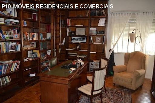 Foto 08