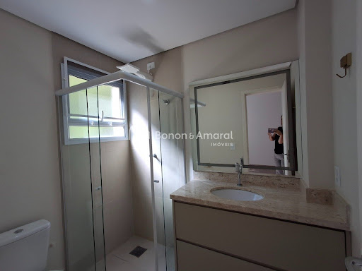 Apartamento, 3 quartos, 89 m² - Foto 17