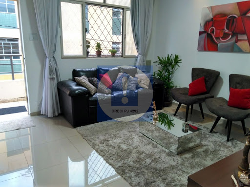 Apartamento em Esplanada  -  Governador Valadares