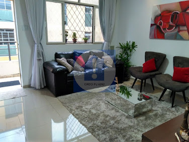 Apartamento em Esplanada  -  Governador Valadares