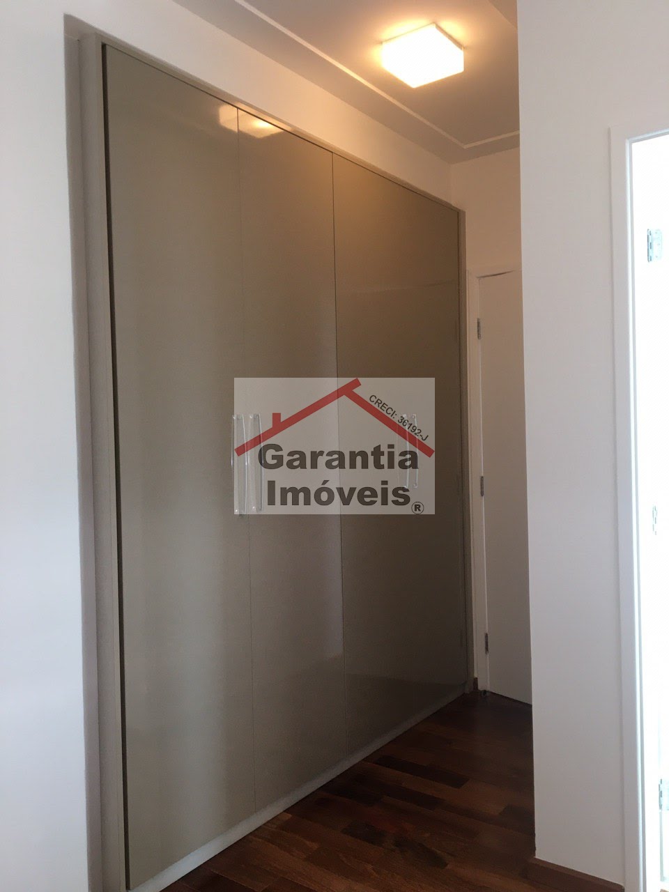 Apartamento à venda com 2 quartos, 2 suítes, 3 vagas e 187m² no Cidade São Francisco, Osasco (SP) — foto 30 de 30