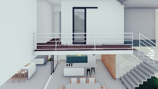 Casa de Condomínio, 3 quartos - Foto 18