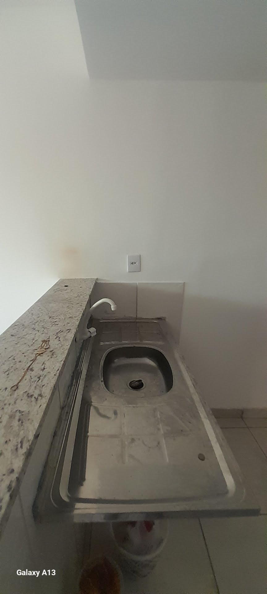 Apartamento, 2 quartos, 40 m² - Foto 9