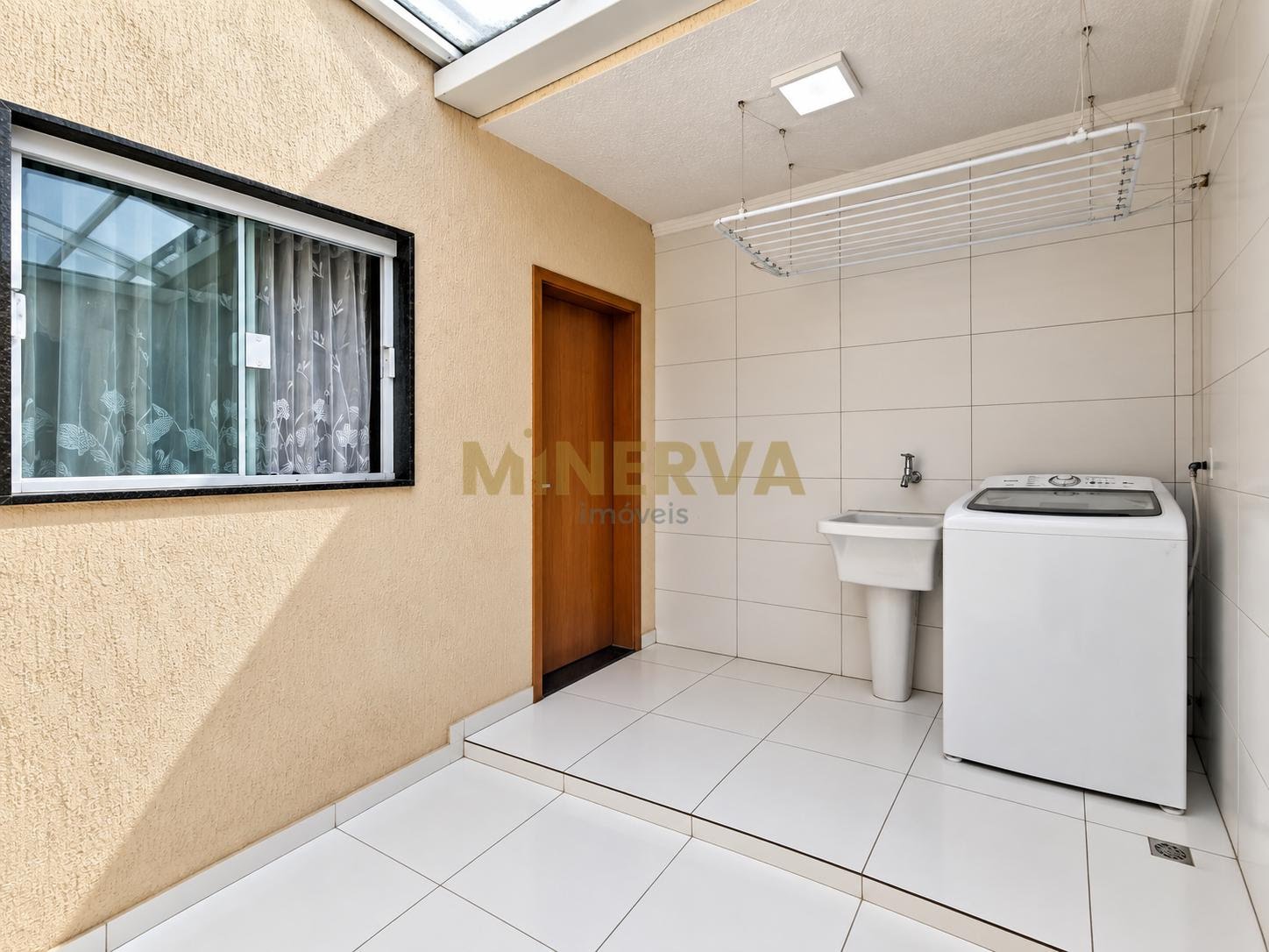 Casa à venda com 2 quartos, 2 suítes, 2 vagas e 70m² no Vila Antonieta, São Paulo (SP) — foto 18 de 19