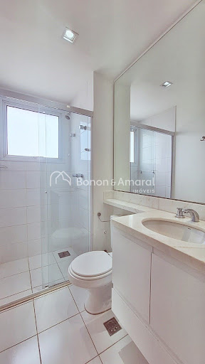 Apartamento, 3 quartos, 136 m² - Foto 21