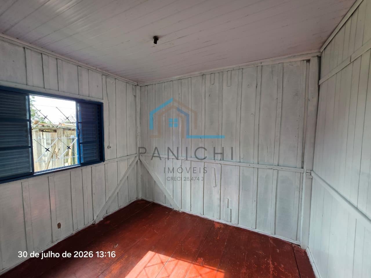 Casa para alugar com 2 quartos, 1 banheiro, 1 vaga e 65m² no 15 de Novembro, Ijuí (RS) — foto 7 de 14