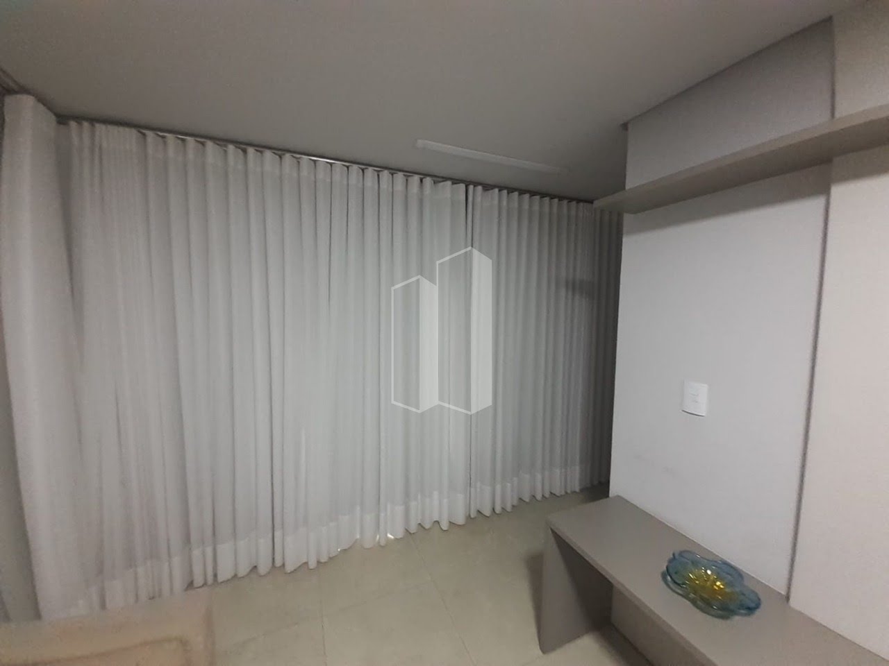 Flat/Apart Hotel, 1 quarto, 46 m² - Foto 20