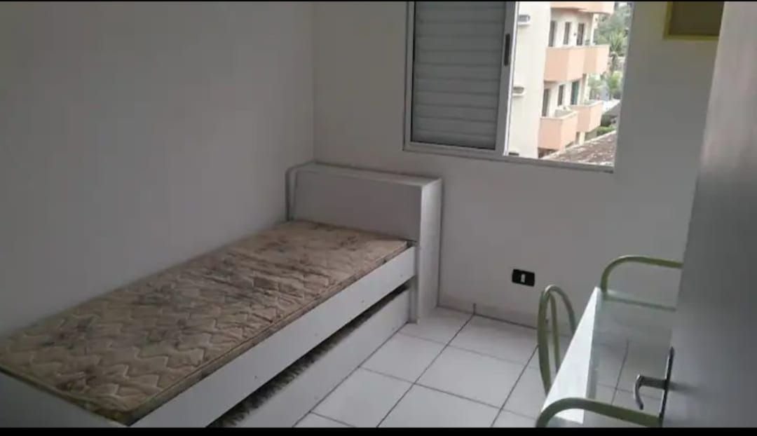 Apartamento à venda com 2 quartos, 2 banheiros, 1 vaga e 52m² no Centro, Ubatuba (SP) — foto 6 de 18