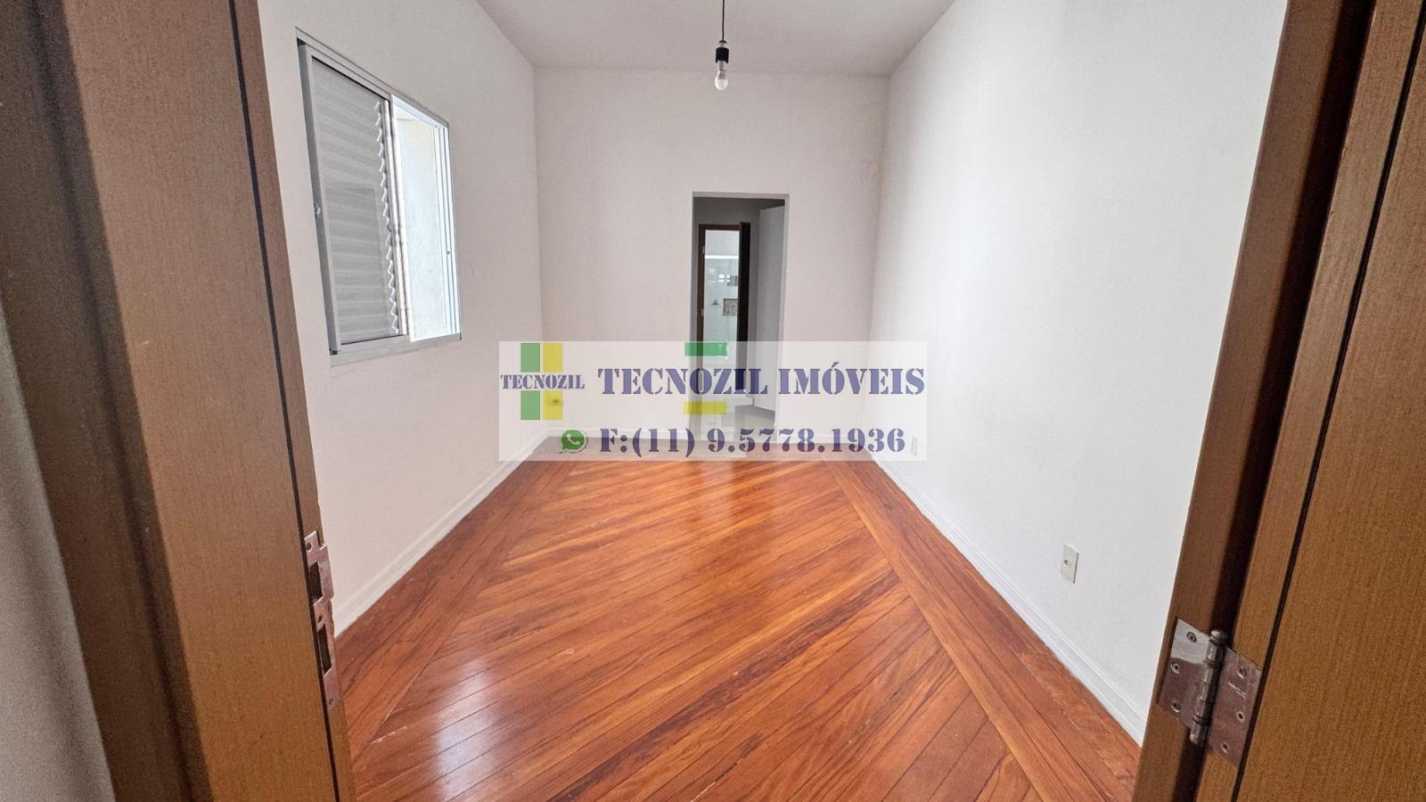 Sobrado, 3 quartos, 175 m² - Foto 18
