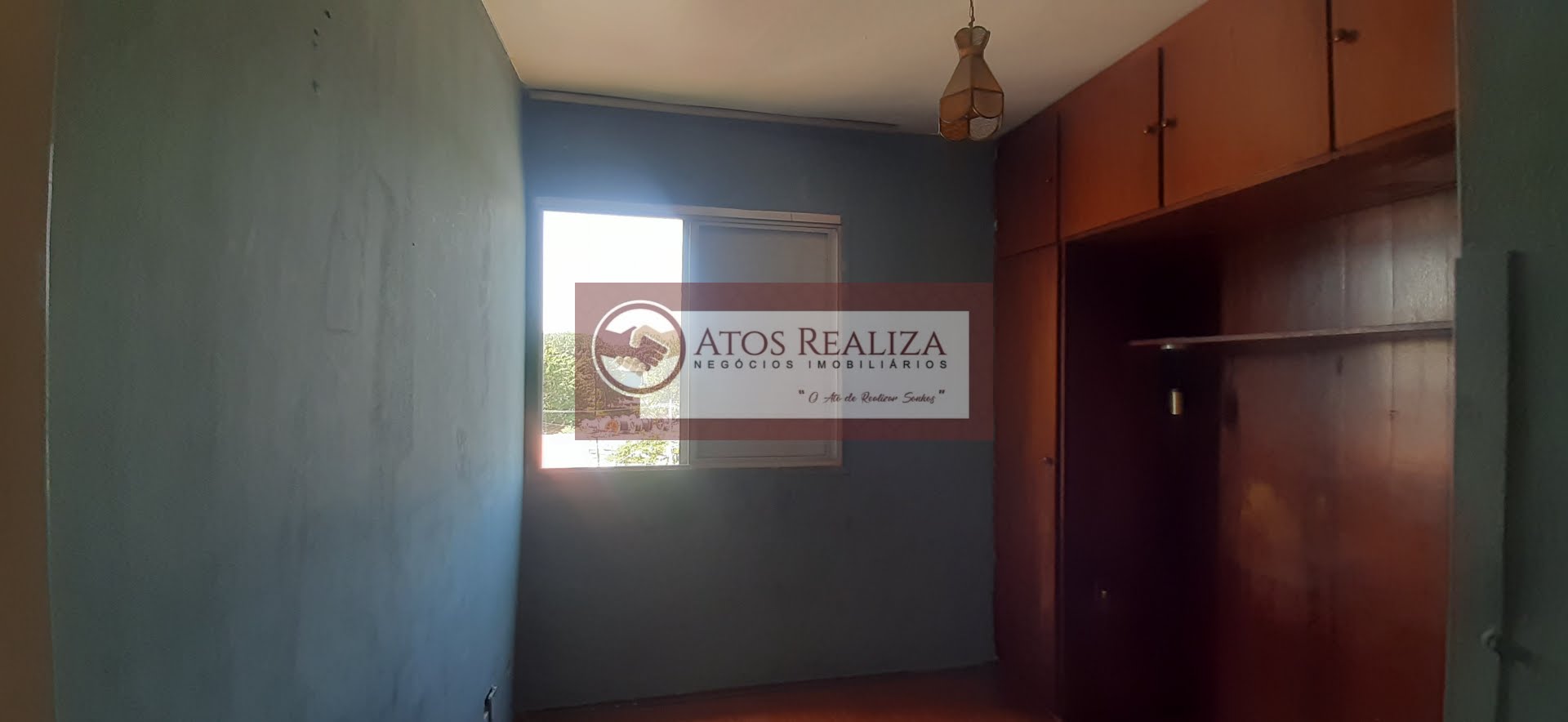 Apartamento à venda com 2 quartos, 1 banheiro, 1 vaga e 50m² no Socorro, São Paulo (SP) — foto 9 de 30