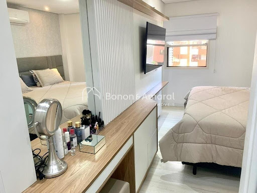 Apartamento, 3 quartos, 105 m² - Foto 21