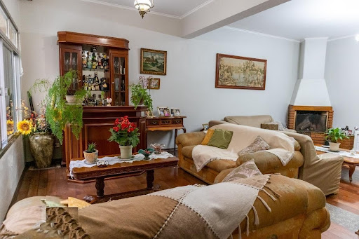 Casa em Vila Maria - São Paulo, SP