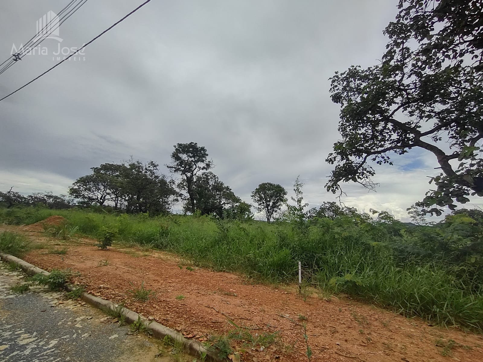 Casa à venda no Portal das Esmeraldas, Inhauma (MG) — foto 4 de 6