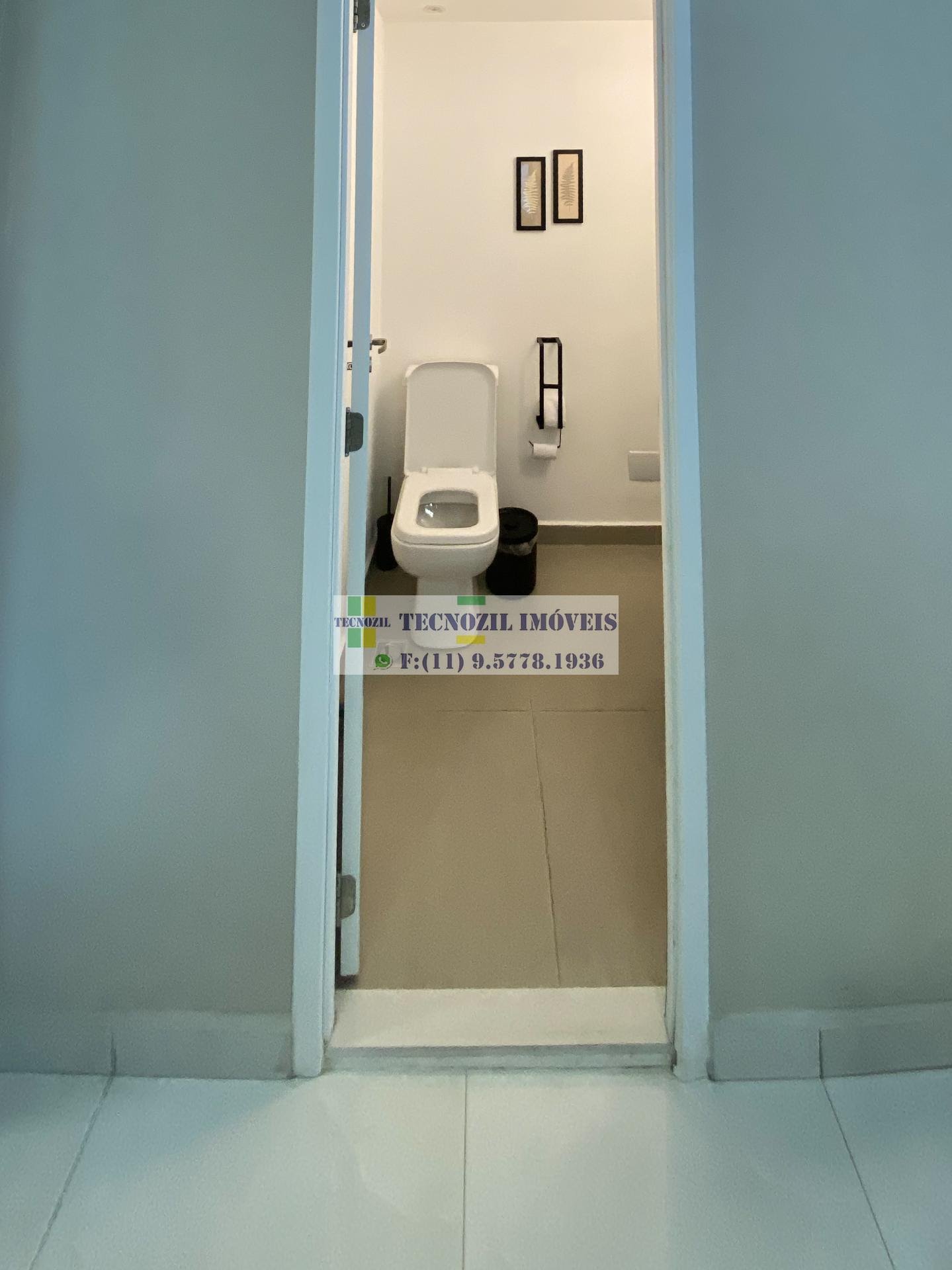 Apartamento, 2 quartos, 85 m² - Foto 37