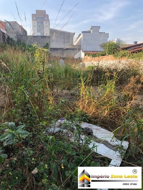 Terreno, 500 m² - Foto 4