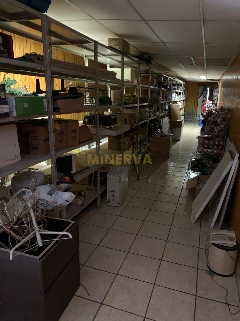 Comercial à venda com 5 banheiros e 176m² no Belenzinho, São Paulo (SP) — foto 6 de 19