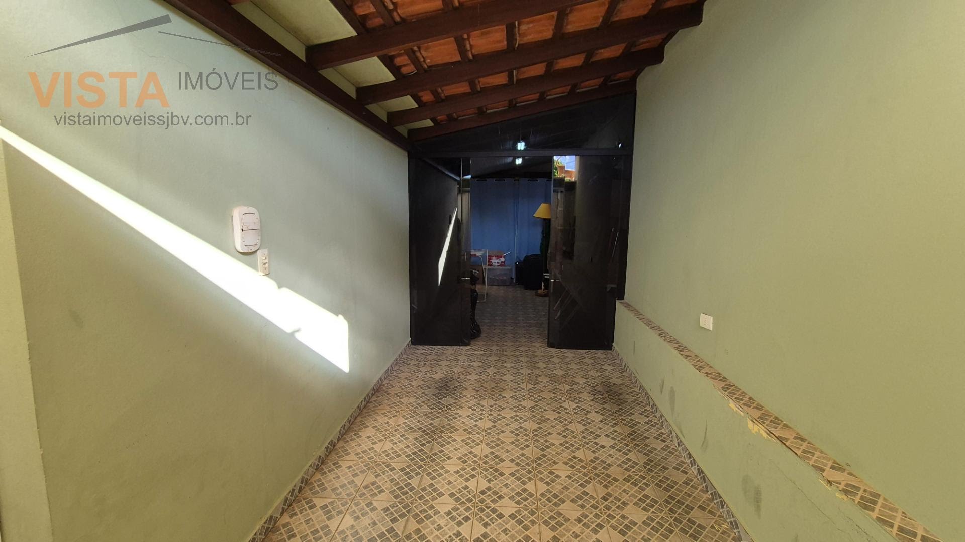 Casa à venda com 2 quartos, 1 suíte, 1 vaga e 59m² no Vila Brasil, São João da Boa Vista (SP) — foto 14 de 22