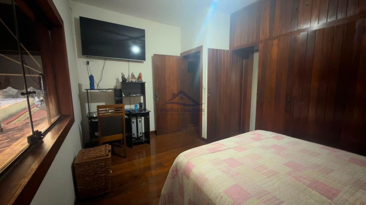 Casa à venda com 2 quartos, 2 suítes, 5 vagas e 360m² no Boa Vista, Sete Lagoas (MG) — foto 27 de 30