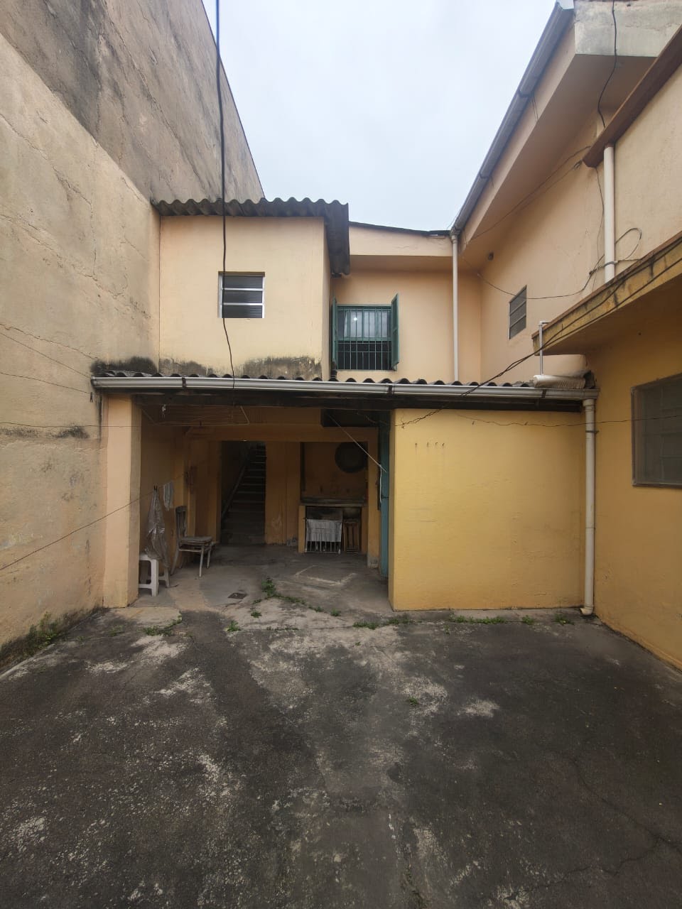Apartamento à venda com 2 quartos, 1 suíte, 1 vaga e 141m² no Vila Pereira Barreto, São Paulo (SP) — foto 25 de 29