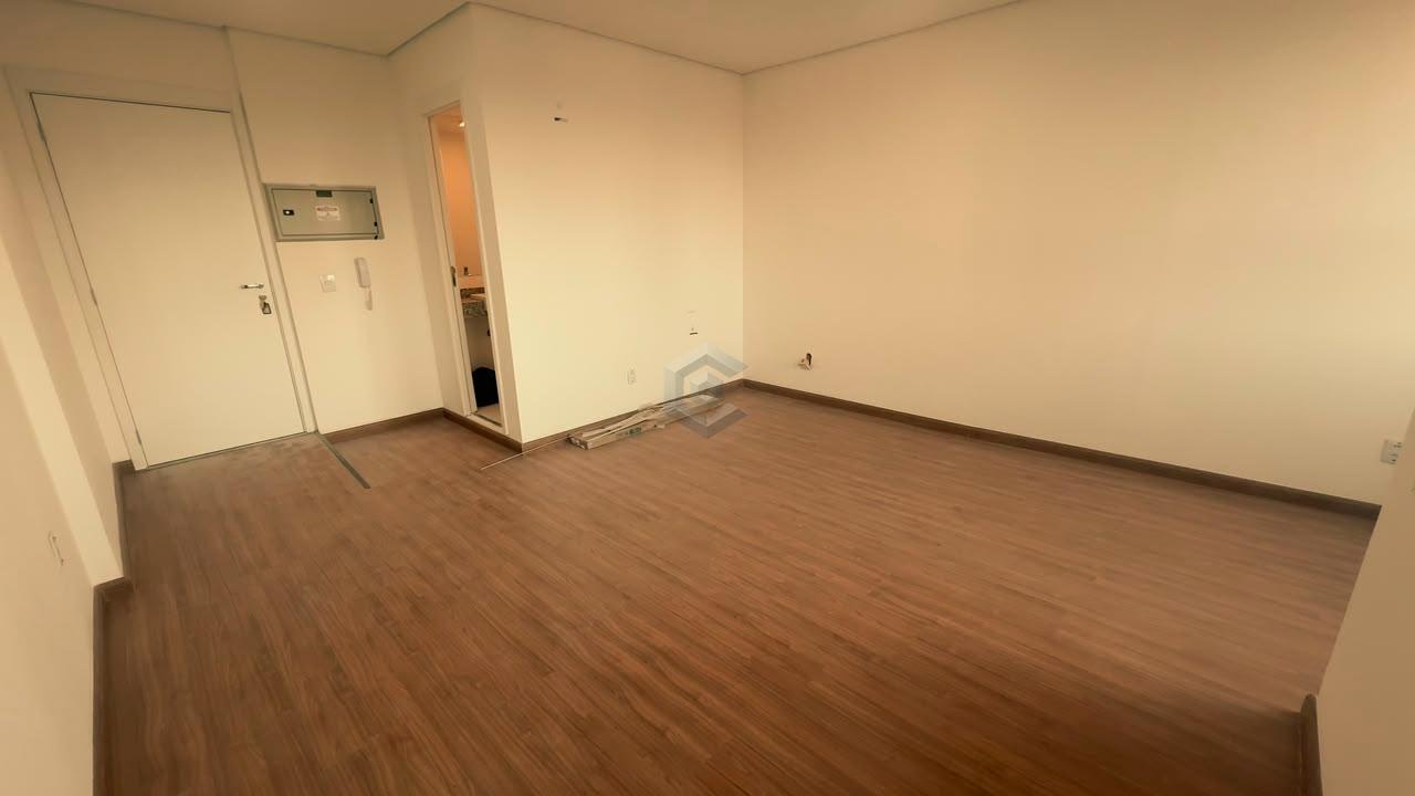 Comercial para alugar no Tatuapé, São Paulo (SP) — foto 9 de 13