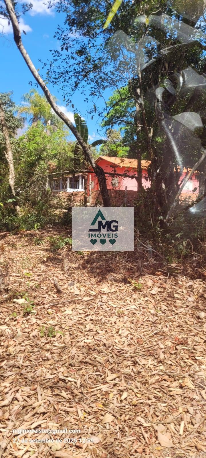 Rural à venda com 20000m² de terreno no Área Rural de Três Corações, Três Corações (MG) — foto 24 de 26