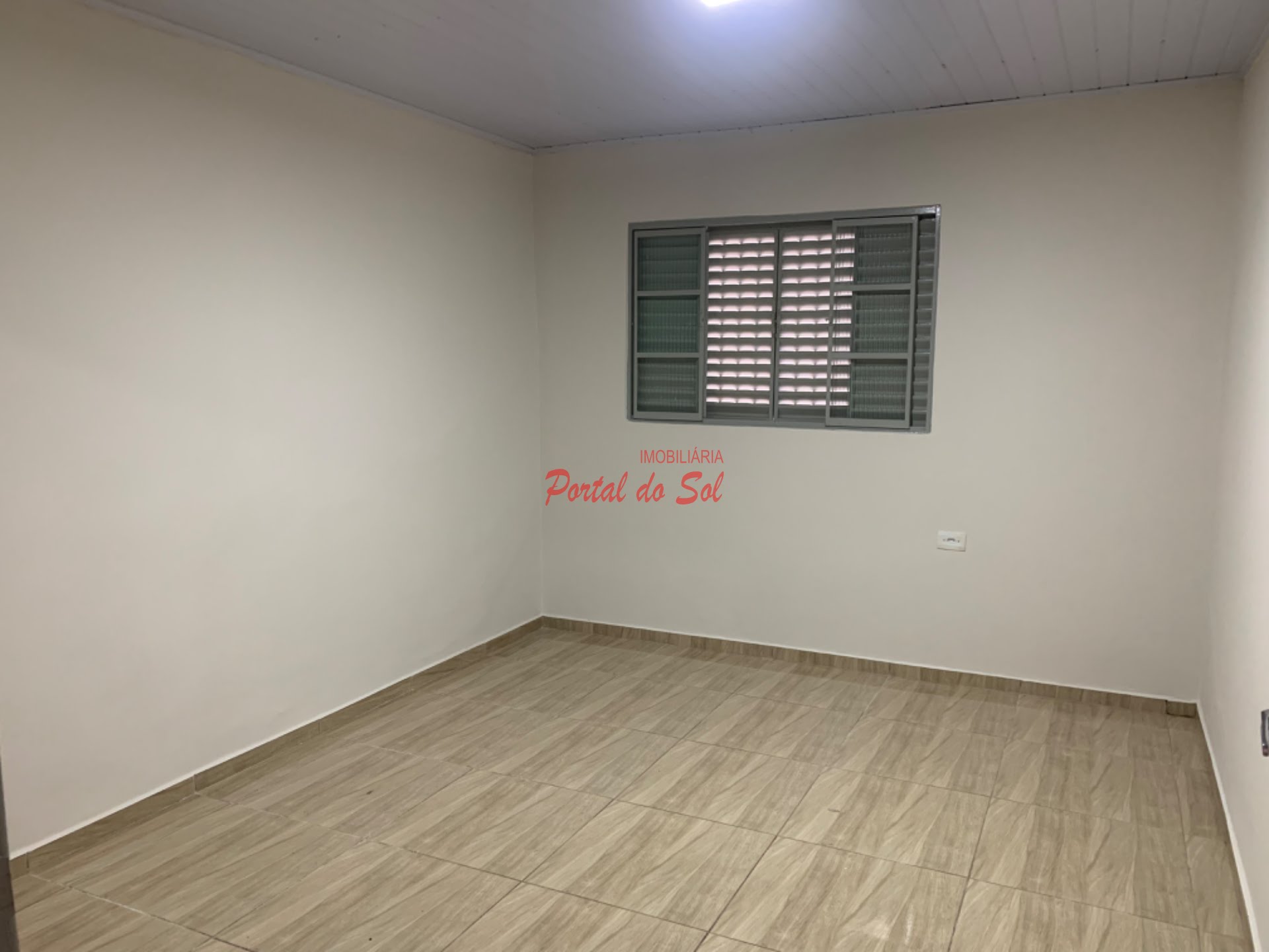 Casa para alugar com 2 quartos, 1 suíte, 1 vaga e 110m² no Centro, Santo Antônio da Platina (PR) — foto 6 de 11
