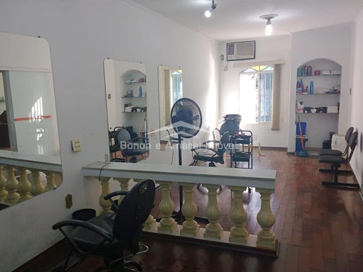 Casa, 2 quartos, 167 m² - Foto 7
