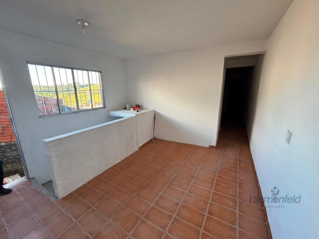 Casa à venda com 2 quartos, 2 banheiros, 1 vaga e 90m² no Monte Negro, Santa Isabel (SP) — foto 6 de 30