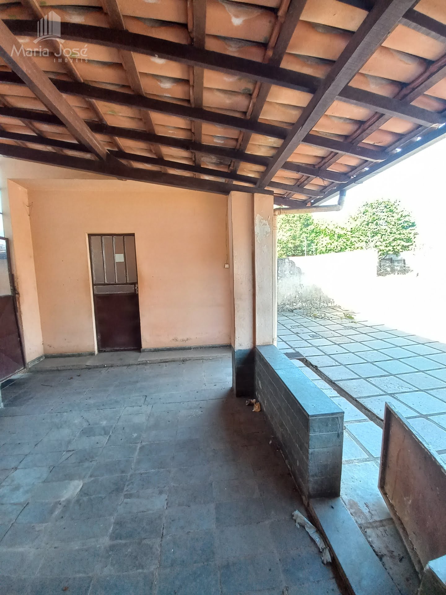 Casa à venda com 4 quartos, 2 banheiros, 2 vagas e 239m² no São Geraldo, Sete Lagoas (MG) — foto 18 de 30