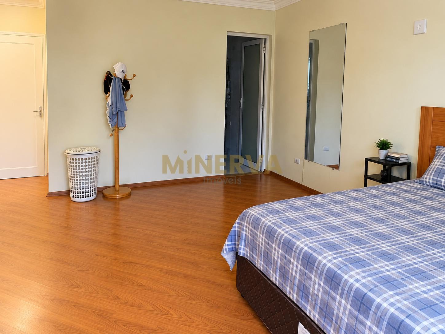 Casa à venda com 4 quartos, 4 suítes, 8 vagas e 750m² no Vila São Geraldo, São Paulo (SP) — foto 22 de 30