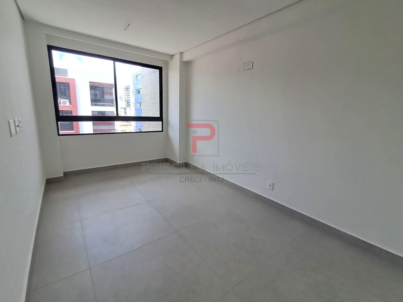 Apartamento à venda com 2 quartos, 1 suíte e 60m² no Jardim Oceania, João Pessoa (PB) — foto 11 de 30