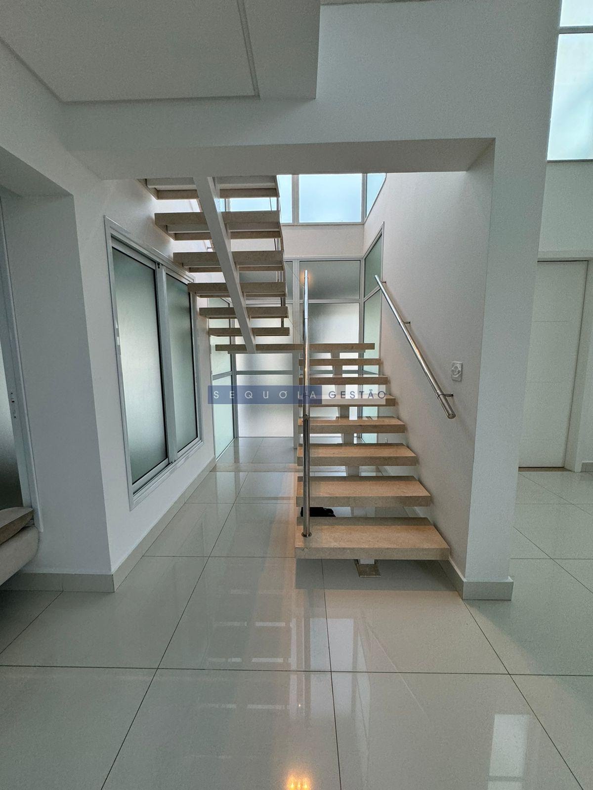Casa à venda com 5 quartos, 5 suítes, 4 vagas e 530m² no Vila Costa, Taubaté (SP) — foto 22 de 30