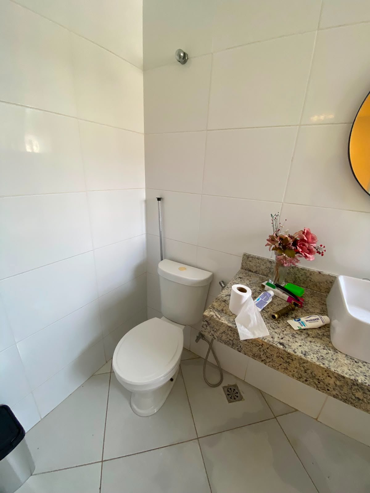 Casa à venda com 3 quartos, 3 suítes, 2 vagas e 150m² no Vargem Grande, Rio de Janeiro (RJ) — foto 10 de 24