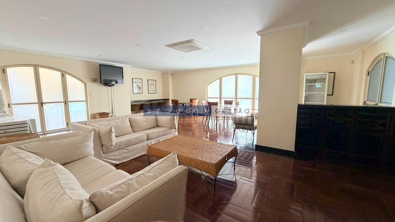 Apartamento à venda com 2 quartos, 1 suíte, 1 vaga e 65m² no Moema, São Paulo (SP) — foto 24 de 28