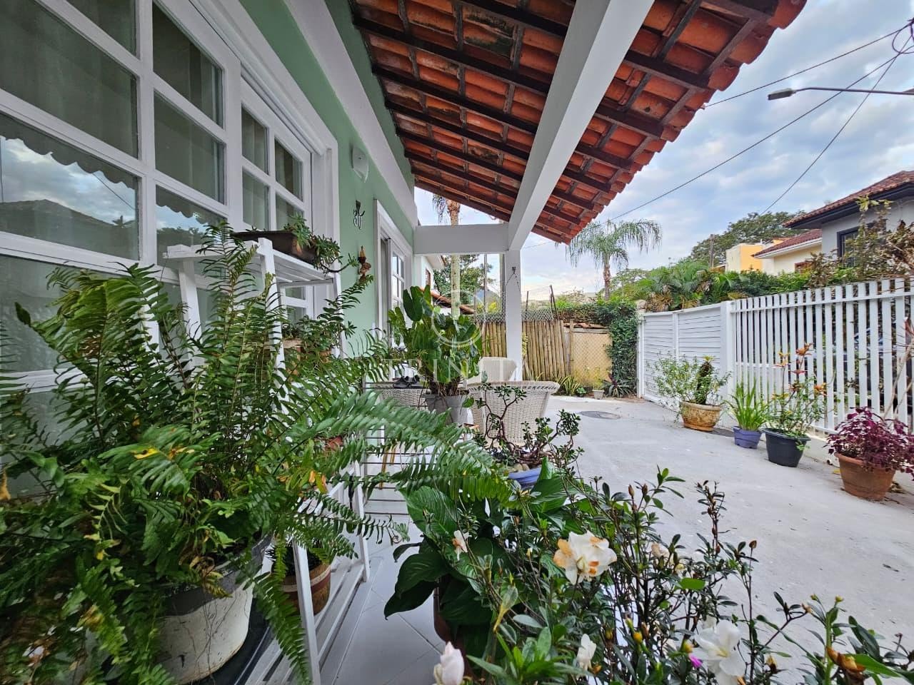 condominio_veredas_area_externa_trinita_imobiliaria