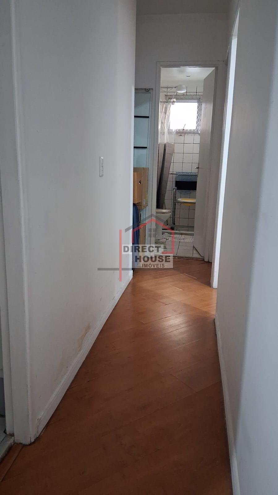 Apartamento, 2 quartos, 47 m² - Foto 4