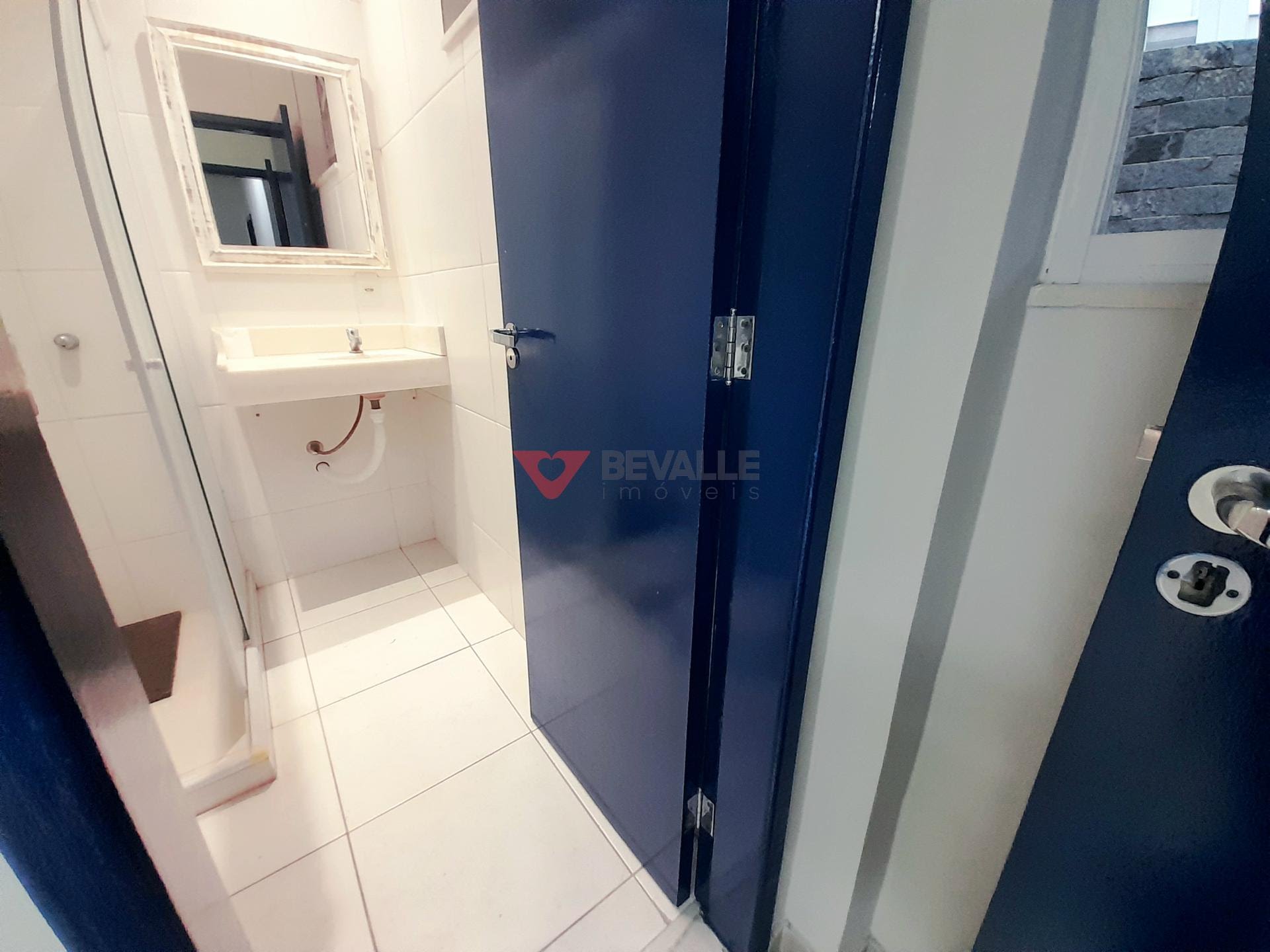 Apartamento à venda com 4 quartos, 3 banheiros e 154m² no Ipanema, Rio de Janeiro (RJ) — foto 25 de 30