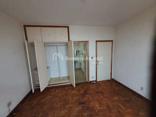 Casa, 3 quartos, 158 m² - Foto 15
