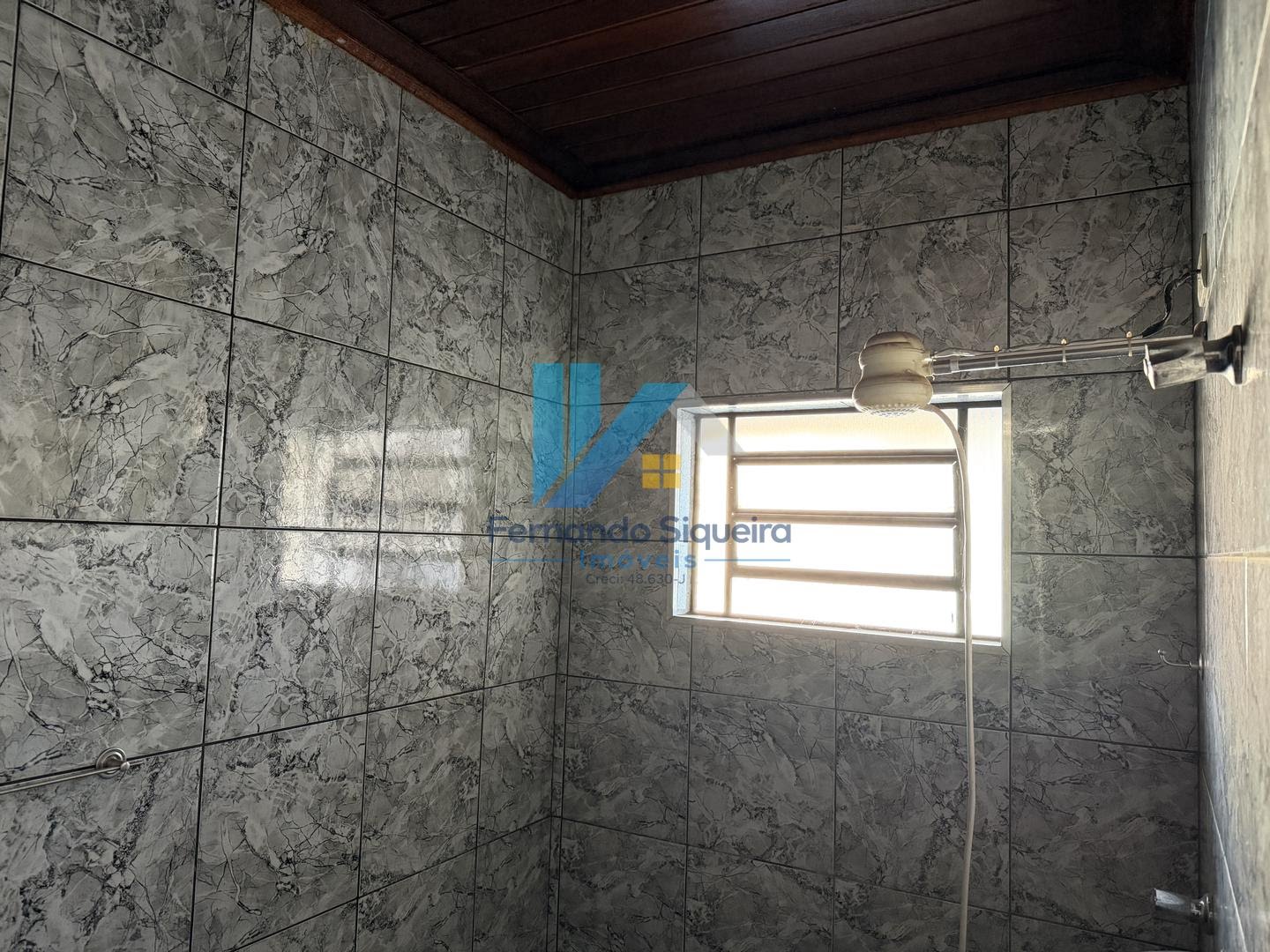 Casa para alugar no Parque Santa Guilhermina, Pirajuí (SP) — foto 17 de 30