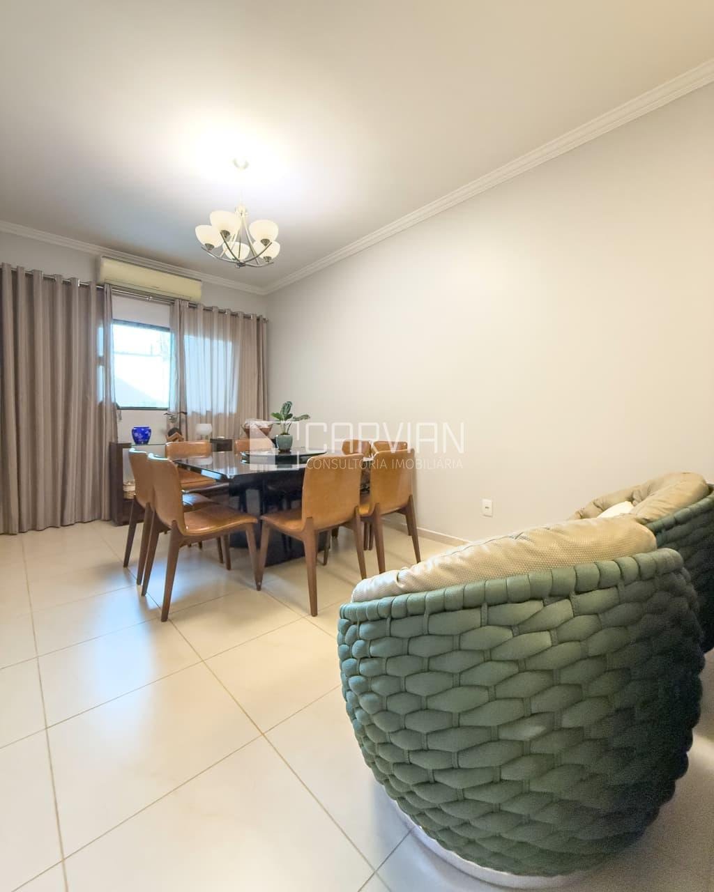 Casa à venda com 3 quartos, 1 suíte, 2 vagas e 165m² no Jardim Ouro Branco, Ribeirão Preto (SP) — foto 27 de 30