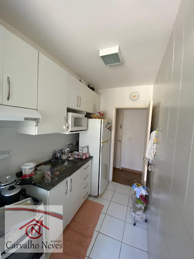 Apartamento Vista Centrale Jundiai | Apartamento Jardim das Samambaias | apartamento próximo a Anhanguera
