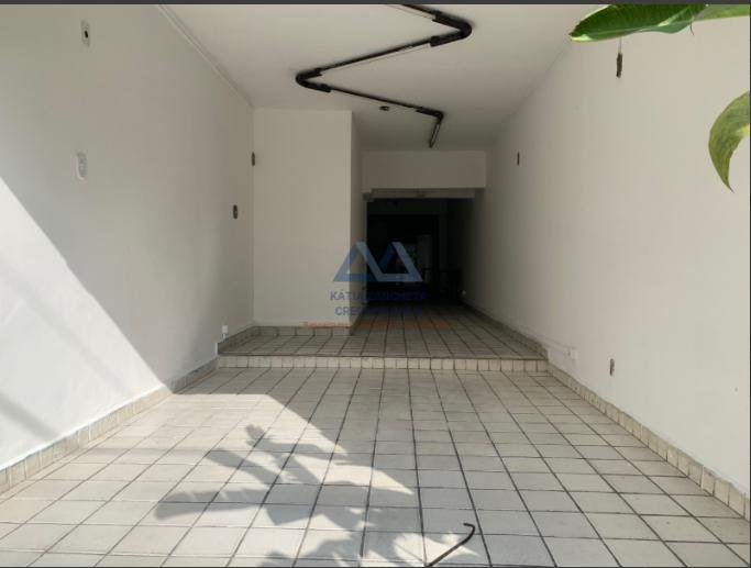 Comercial para alugar com 2 banheiros, 2 vagas e 250m² no Indianópolis, São Paulo (SP) — foto 4 de 30