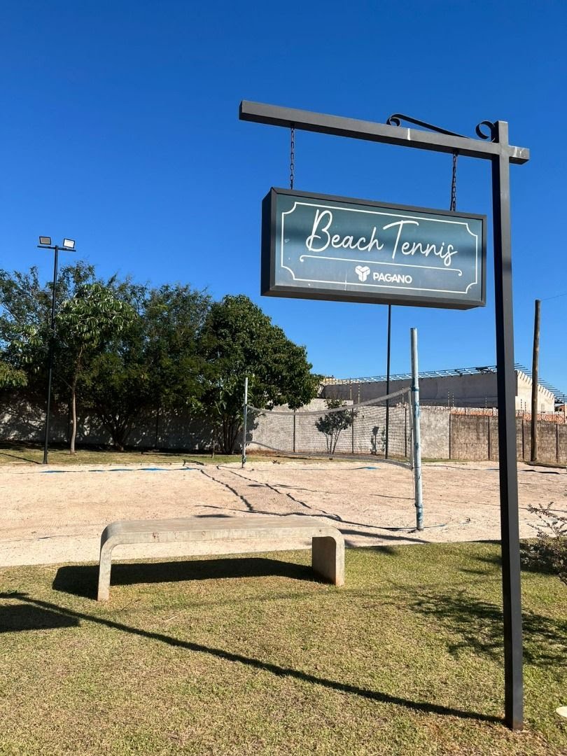 Terreno à venda com 391m² de terreno no Zona Rural, Cravinhos (SP) — foto 15 de 15
