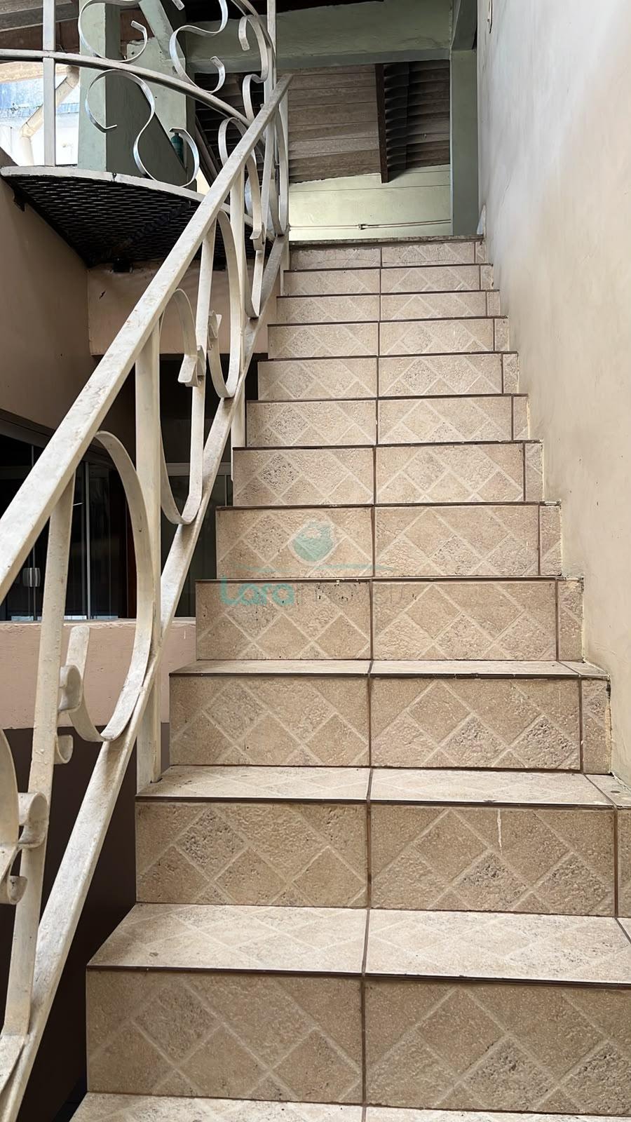 Casa à venda com 5 quartos, 1 suíte, 3 vagas e 334m² no Sol Y Mar, Macaé (RJ) — foto 14 de 22