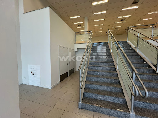 Sala Comercial em Parque Residencial Laranjeiras   -  Serra