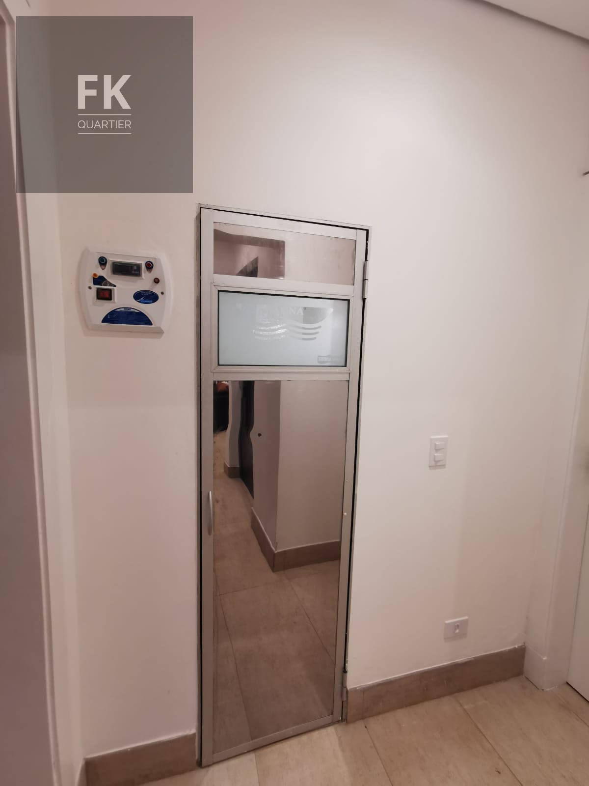 Casa à venda com 4 quartos, 4 suítes, 7 vagas e 1500m² no Parque dos Principes, São Paulo (SP) — foto 21 de 29