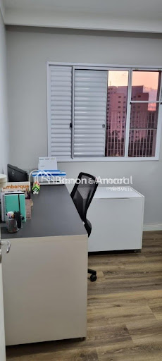 Apartamento, 3 quartos, 70 m² - Foto 14