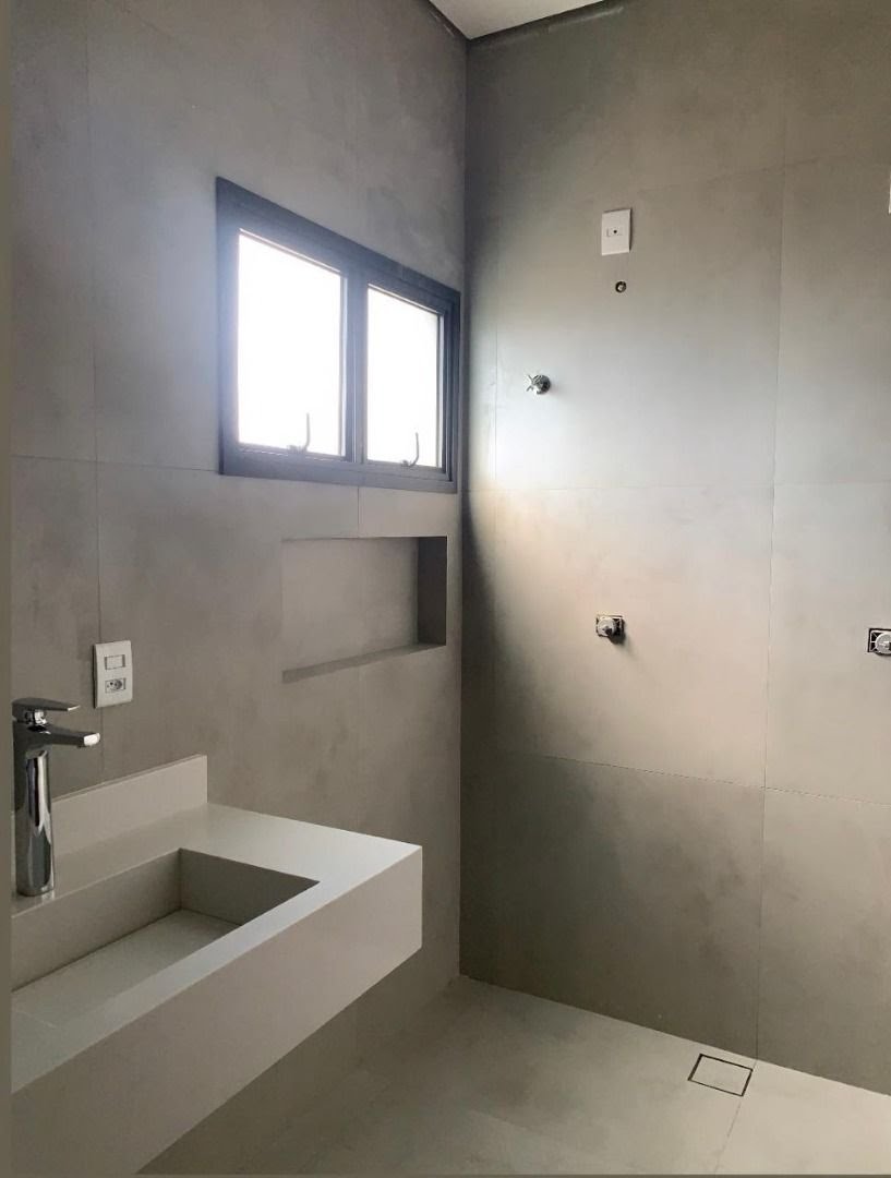 Casa à venda com 3 quartos, 3 suítes, 4 vagas e 250m² no Alphaville, Ribeirão Preto (SP) — foto 15 de 24