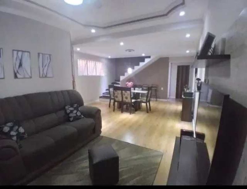 Foto 04