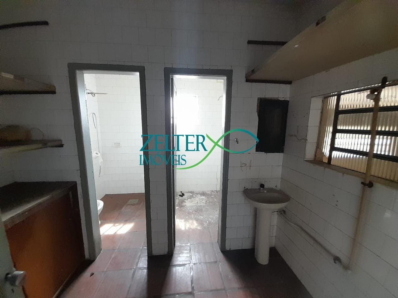 Comercial para alugar com 1186m² no Penha Circular, Rio de Janeiro (RJ) — foto 24 de 28